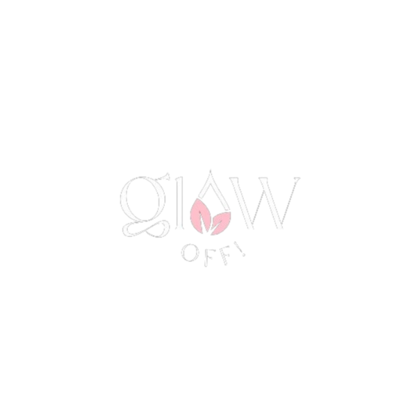 Glow Off Co.